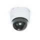 4MP IP Dome Camera With Night Vision - UVC-G5-DOME-ULTRA 4MP IP Dome Camera With Night Vision - UVC-G5-DOME-ULTRA
